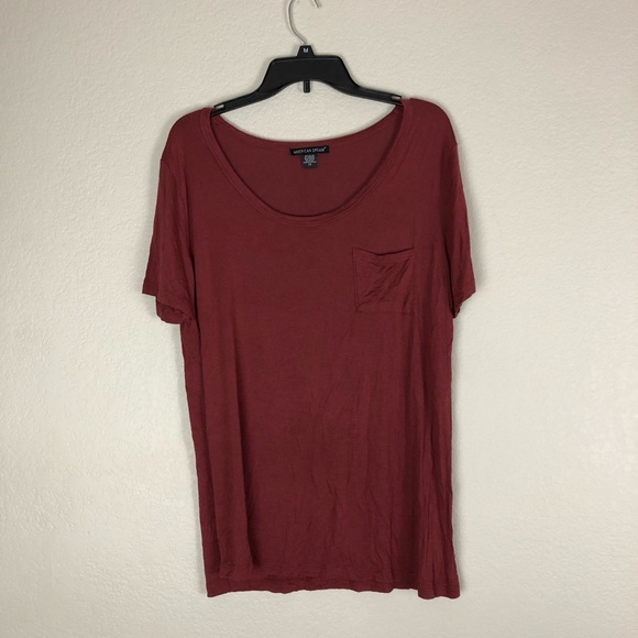 Bundle Woman’s 2X Tops - Picture 8 of 8